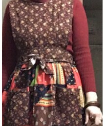 VINTAGE | ワンピース