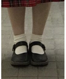 Dr. Martens | その他シューズ