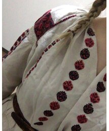 VINTAGE | ワンピース