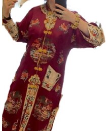 VINTAGE | その他アウター