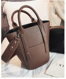 Lavish  Gate | ショルダーバッグ