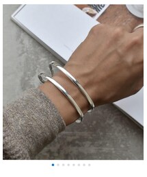 Lavish Gate | バングル/リストバンド