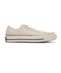 CONVERSE | ct70(スニーカー)