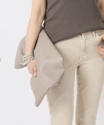Deuxieme Classe | トートバッグ