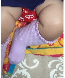 babyGAP | ソックス/靴下