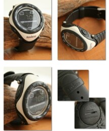 SUUNTO | 腕時計(アナログ腕時計)