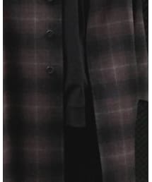 LAD MUSICIAN | パーカー