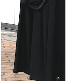 LAD MUSICIAN | パンツ