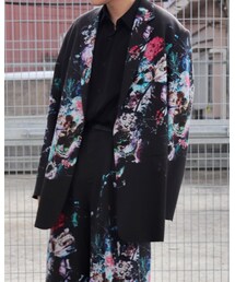 LAD MUSICIAN | ジャケット/アウター