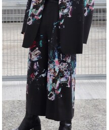 LAD MUSICIAN | パンツ