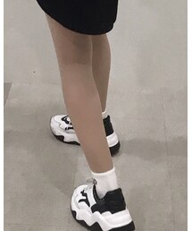 Bershka | スニーカー