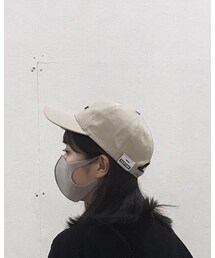 Naptime | キャップ