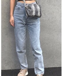 2PINK | デニムパンツ