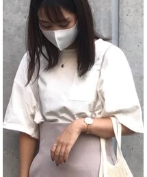 しまむら | Tシャツ/カットソー