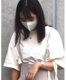 TIFFANY&Co. | ネックレス