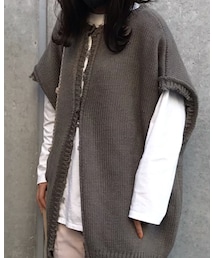 GU | Tシャツ/カットソー