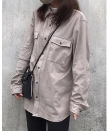 ZARA | ジャケット/アウター