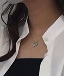 TIFFANY&Co. | ネックレス