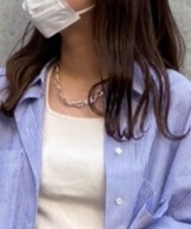 H&M | ネックレス