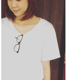 EMODA | Tシャツ/カットソー