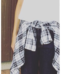 BABY-G | アナログ腕時計