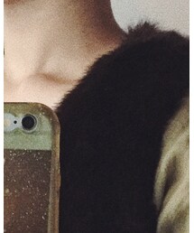 VINTAGE | その他アウター