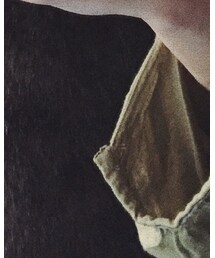 MACPHEE | シャツ/ブラウス