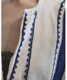 ISABEL MARANT | シャツ/ブラウス