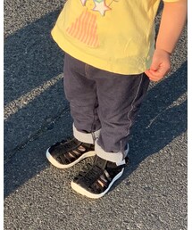 UNIQLO | レギンス/スパッツ
