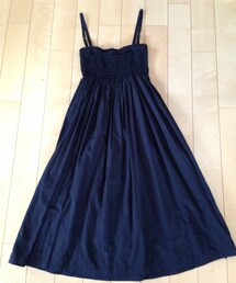 URBAN RESEARCH DOORS WOMENS | スカート