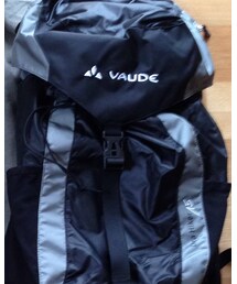 VAUDE | バックパック/リュック
