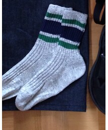 靴下屋 | ソックス/靴下