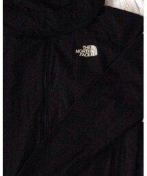 THE NORTH FACE | ナイロンジャケット