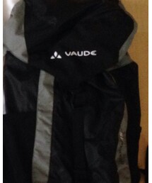 VAUDE | バックパック/リュック