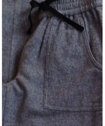 Spick & Span | その他パンツ