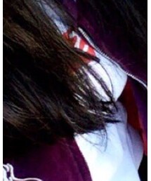 Supreme  | スウェット