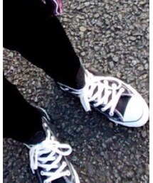 CONVERSE | スニーカー