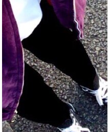 MOUSSY | レギンス/スパッツ