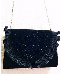 USED | ショルダーバッグ