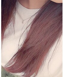 United Athle | Tシャツ/カットソー