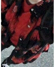 USED | シャツ/ブラウス