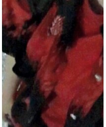 United Athle | Tシャツ/カットソー