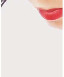 United Athle | Tシャツ/カットソー