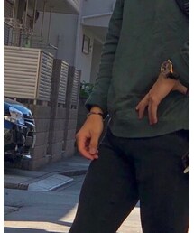 HARE | ブレスレット