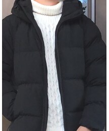 WEGO | その他トップス