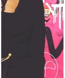 VINTAGE | テーラードジャケット