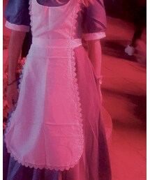 无 | ワンピース/ドレス