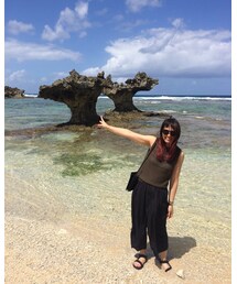 夏休み2015🌴✨ | その他