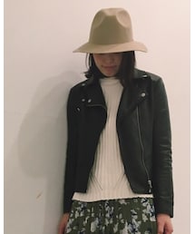 AS KNOW AS PINKY | ベスト