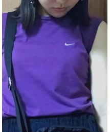 NIKE | Tシャツ/カットソー